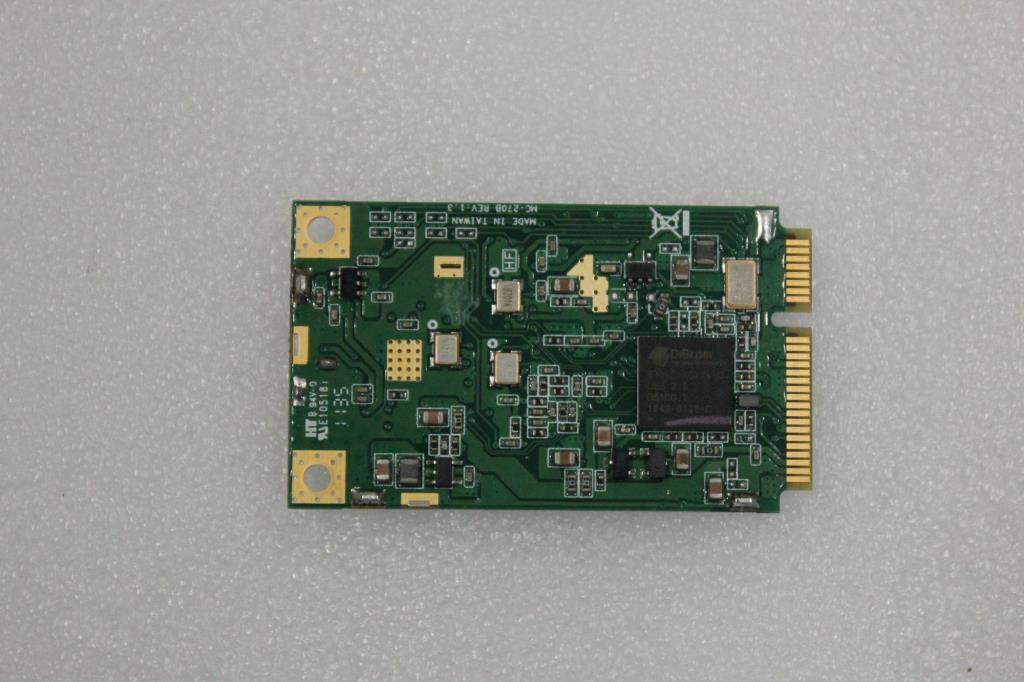 Lenovo Replacement Part - 90000386