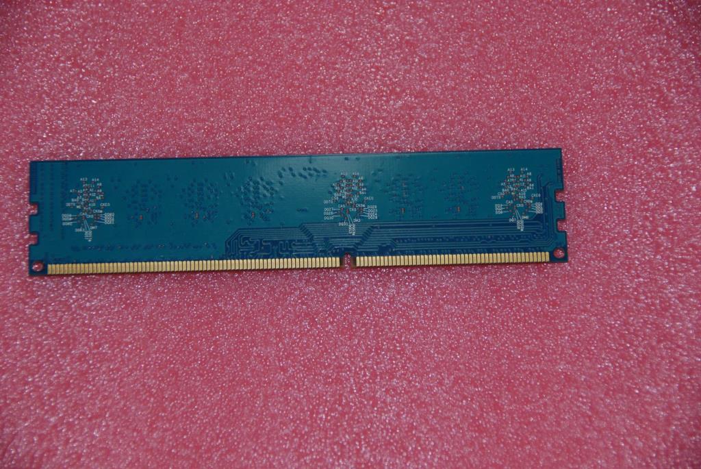 Lenovo Ddriii 1G Elp R J1108Bfbg 15U - 1006980