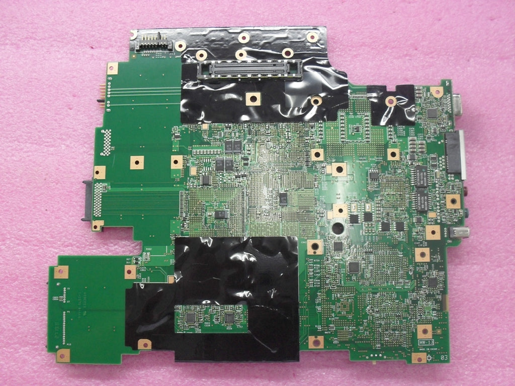 Lenovo Planarm54 - 63Y1346