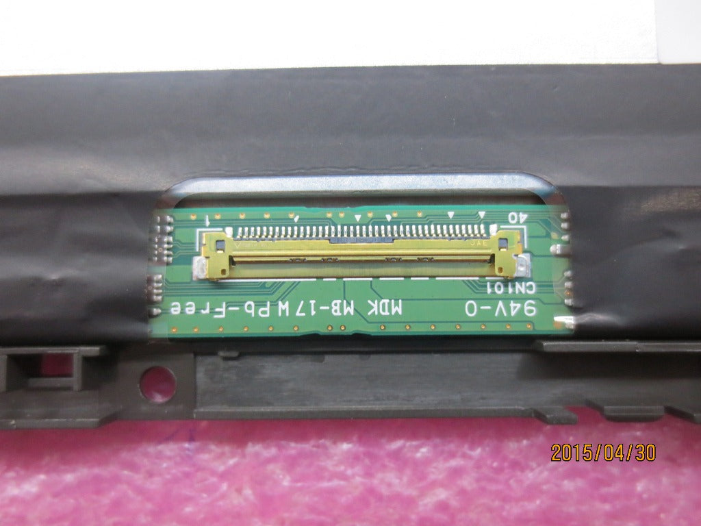 Lenovo Lcm - 04W0015