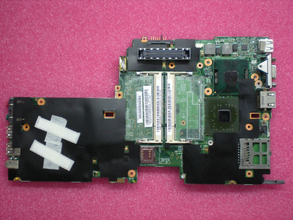 Lenovo System Boards - 60Y3920