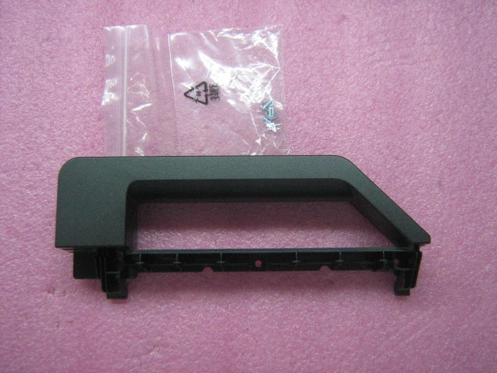 Lenovo Misc Internal - 41R5526