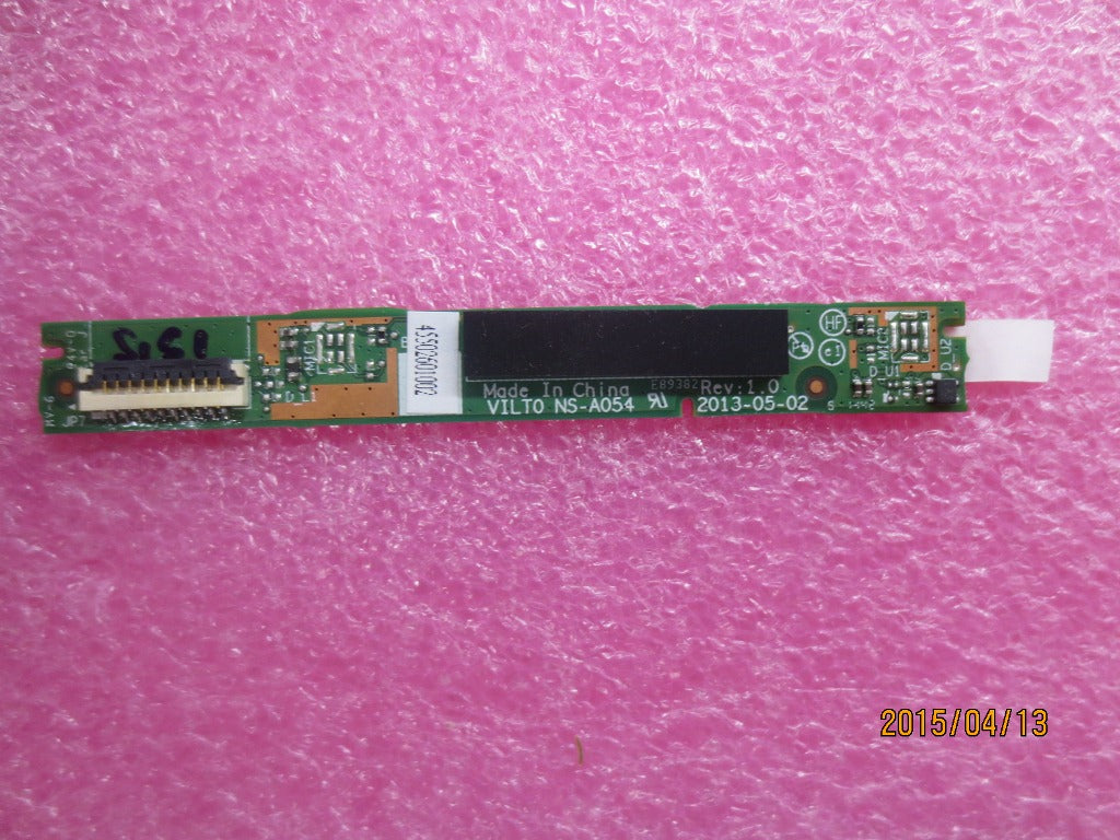 Lenovo Ci Cards Misc Internal - 04X5350