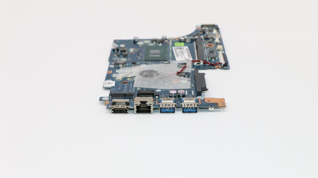 Lenovo Pl System Boards - 5B20K57254
