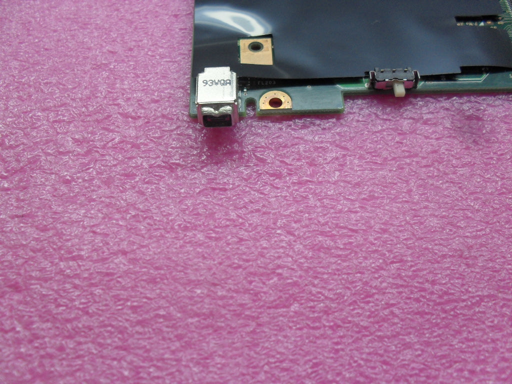Lenovo Replacement Part - 43Y9276