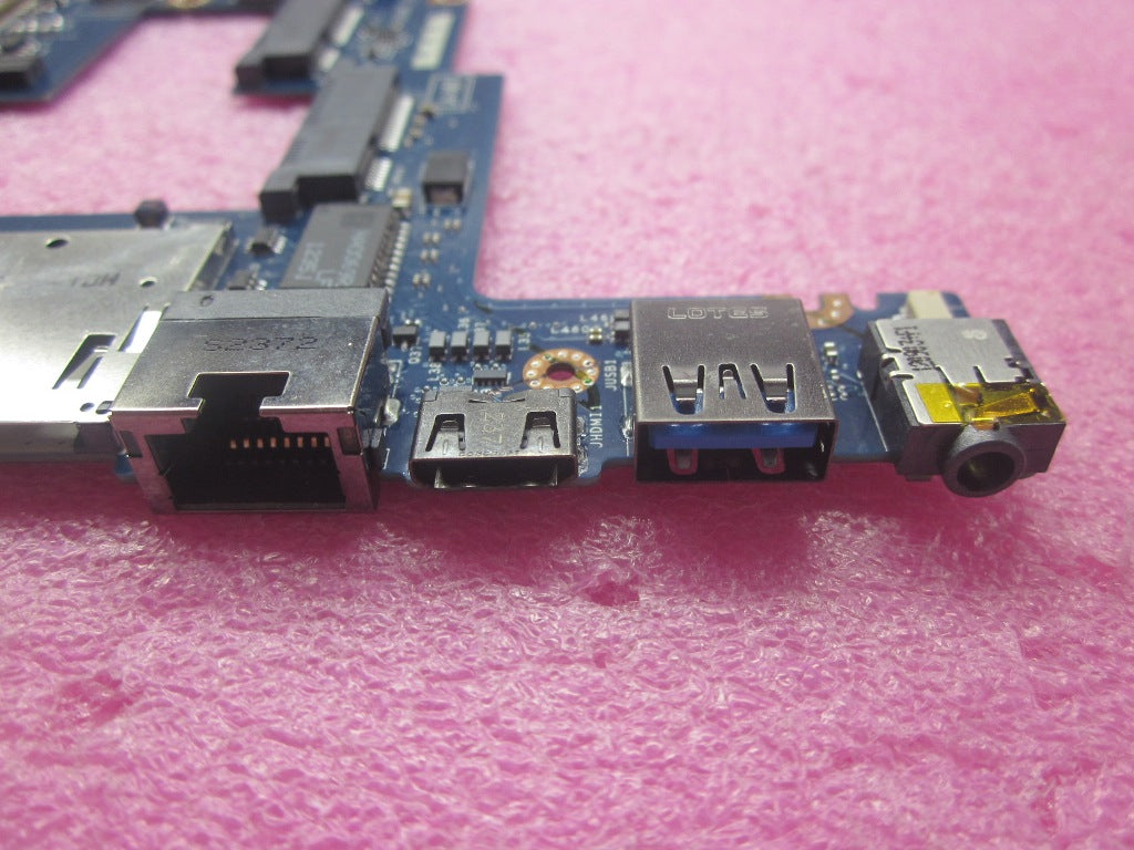 Lenovo 04Y1530 - Part