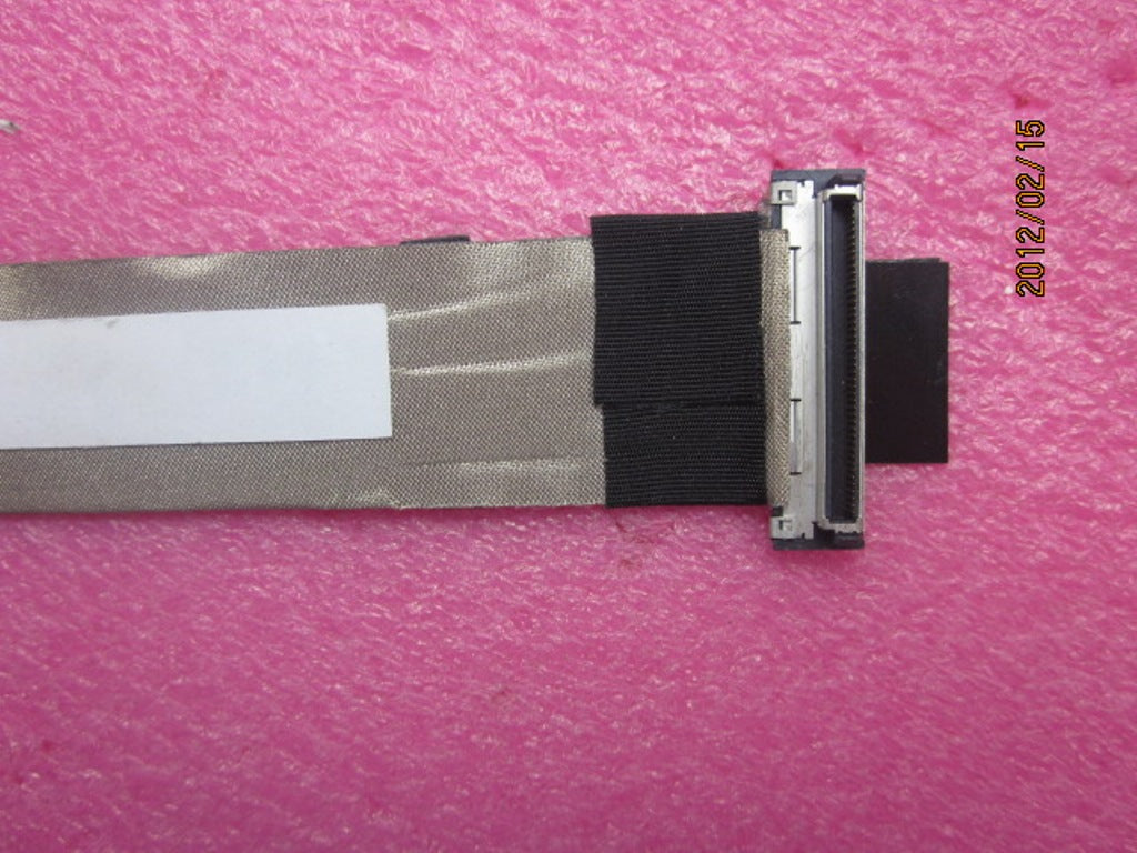 Lenovo La Lcd Parts - 63Y2205