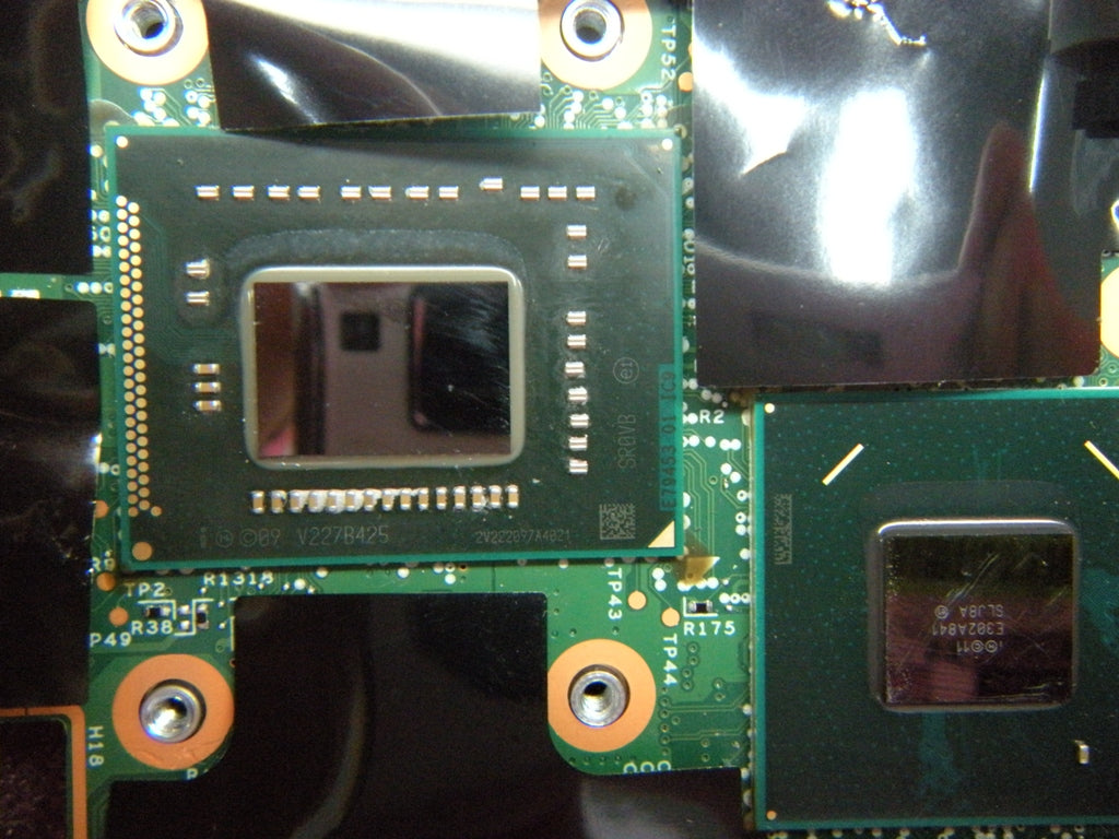 Lenovo 04X4540 - Part