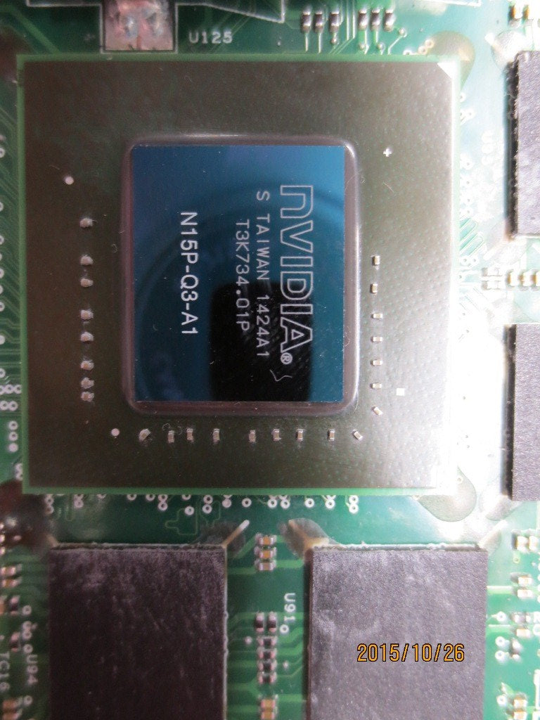 Lenovo Mb - 04X5337