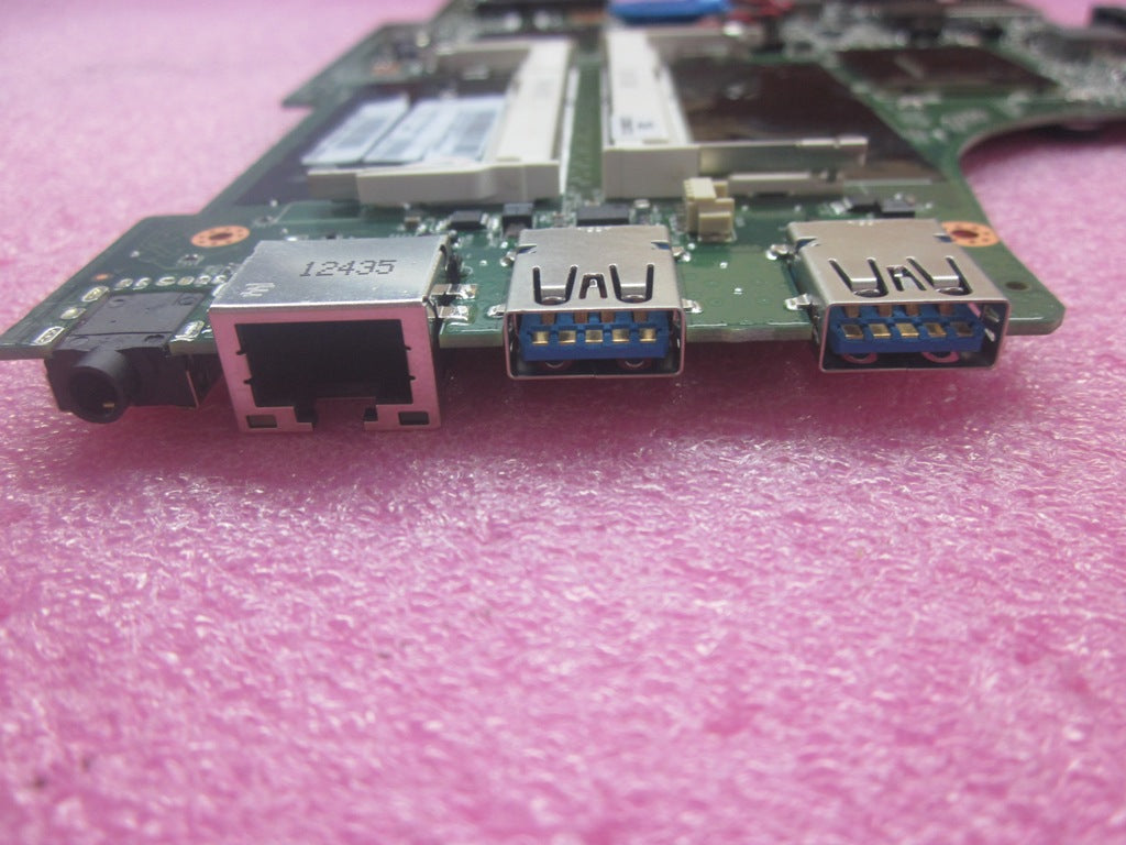 Lenovo 04W4444 - Part