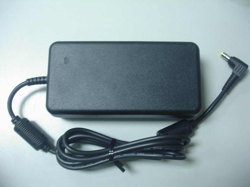 Lenovo Adapter Adp-150Nb Bd 130W - 36001842