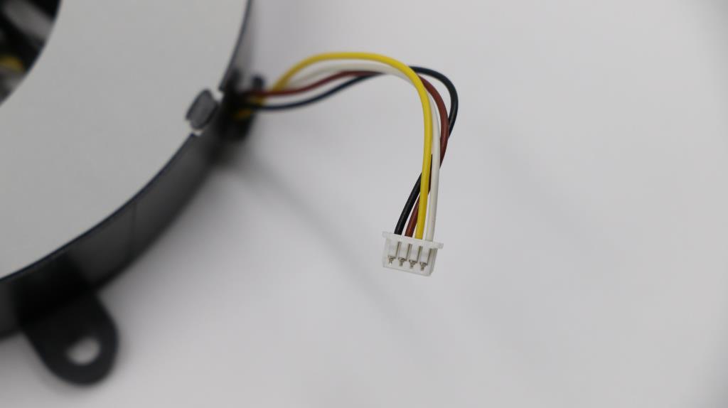 Lenovo Fa Fans - 90203581