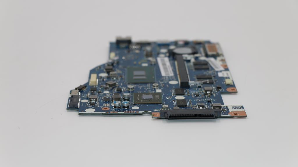 Lenovo Mb 2G I3-6006U 10 4G W/Rtc - 5B20N04871