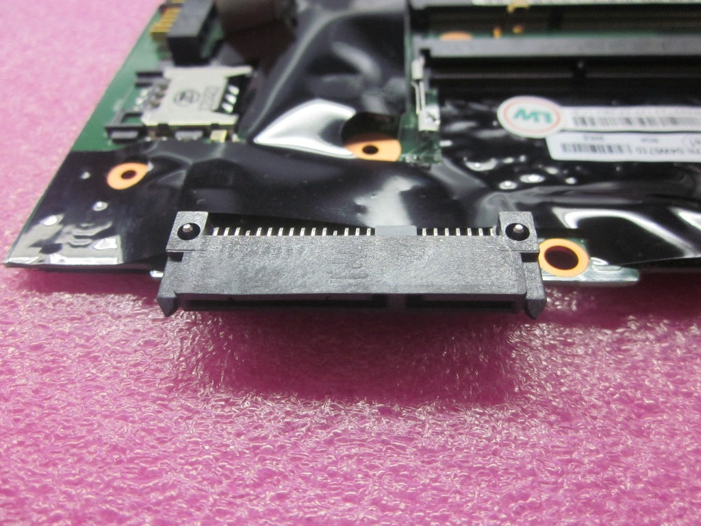 Lenovo 04W6710 - Part