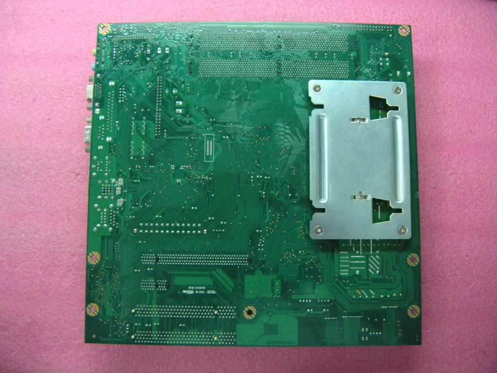 Lenovo 41X0436 - Part