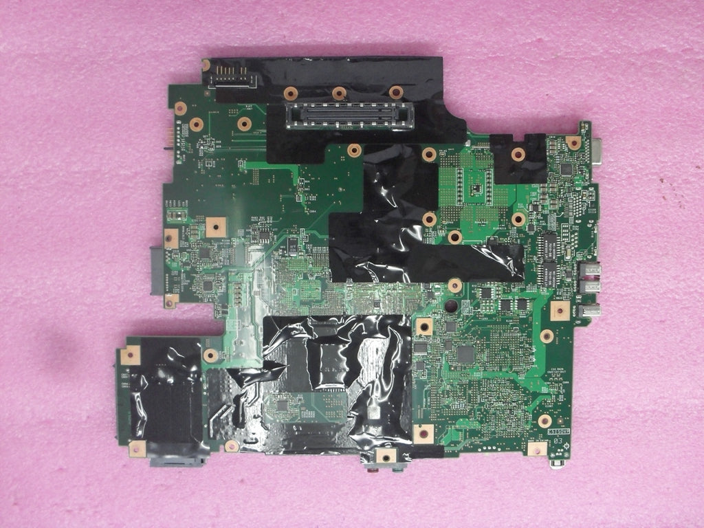 Lenovo Cdpop C5Nv X45 Tpy - 63Y1421