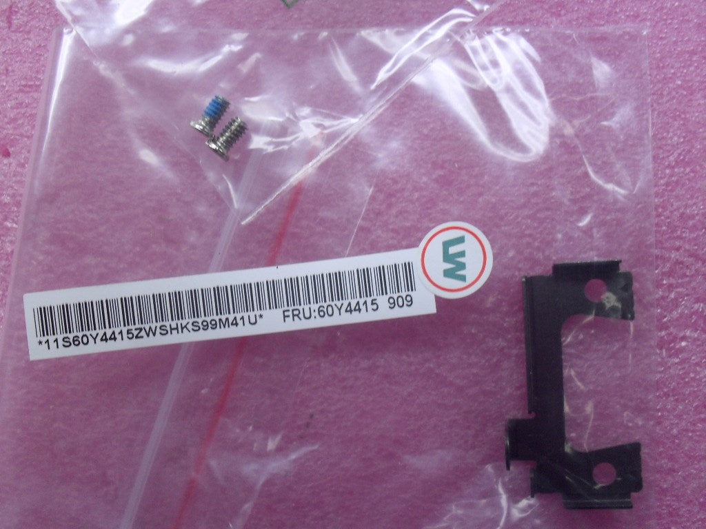 Lenovo Bracket - 60Y4415