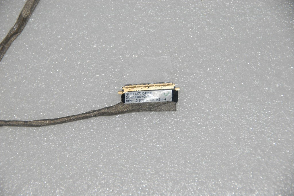 Lenovo Cable - 31039837