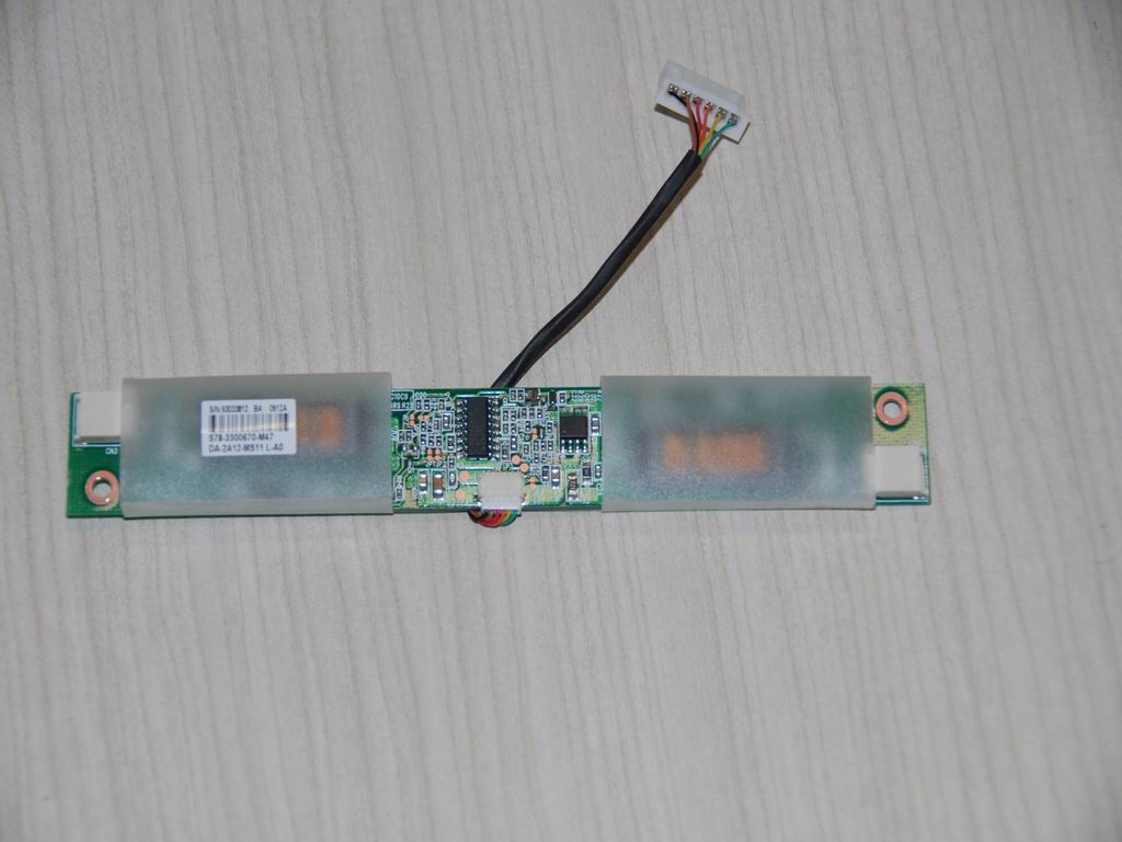 Lenovo 31038616 Inverter Penghu W/Cable