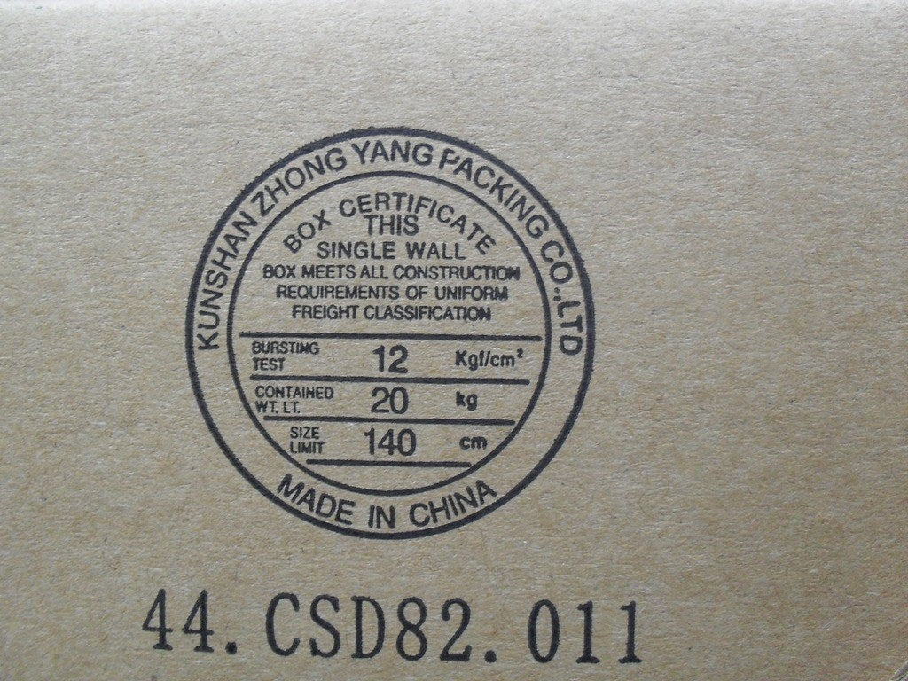 Lenovo Adaptr Port Replicato - 51J0452