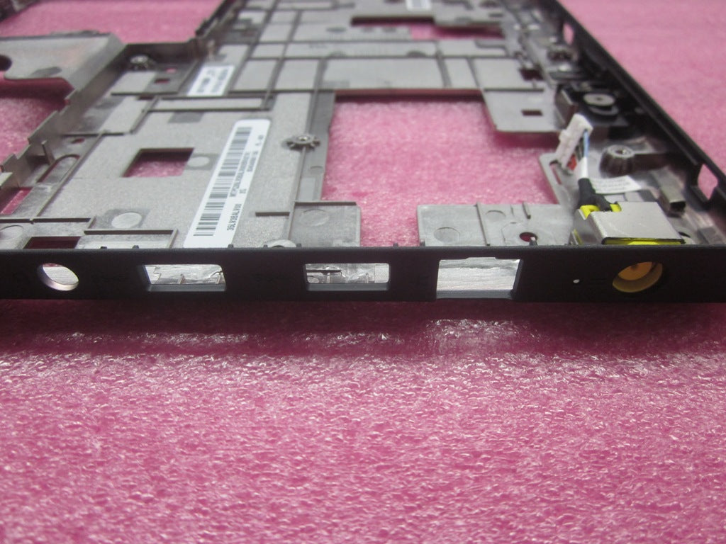 Lenovo Mech Asm Base Cover,W/O Model - 04X1915