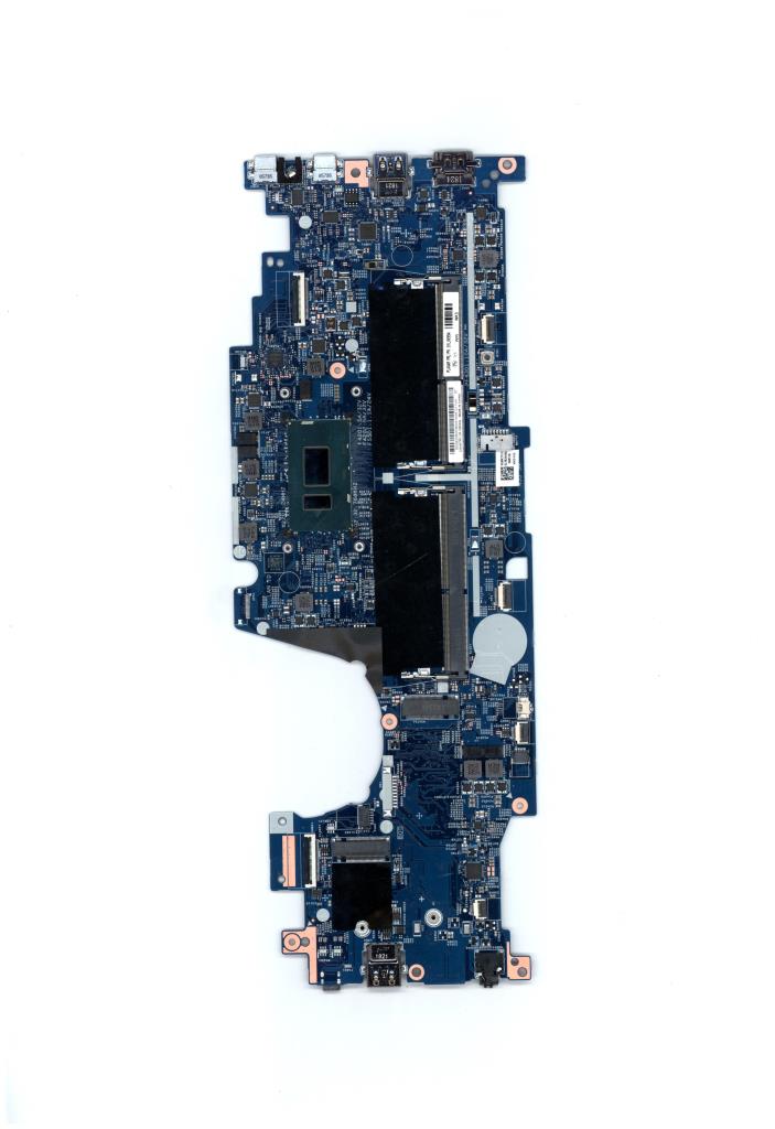 Lenovo System Board Planar Motherboar - 01LW994