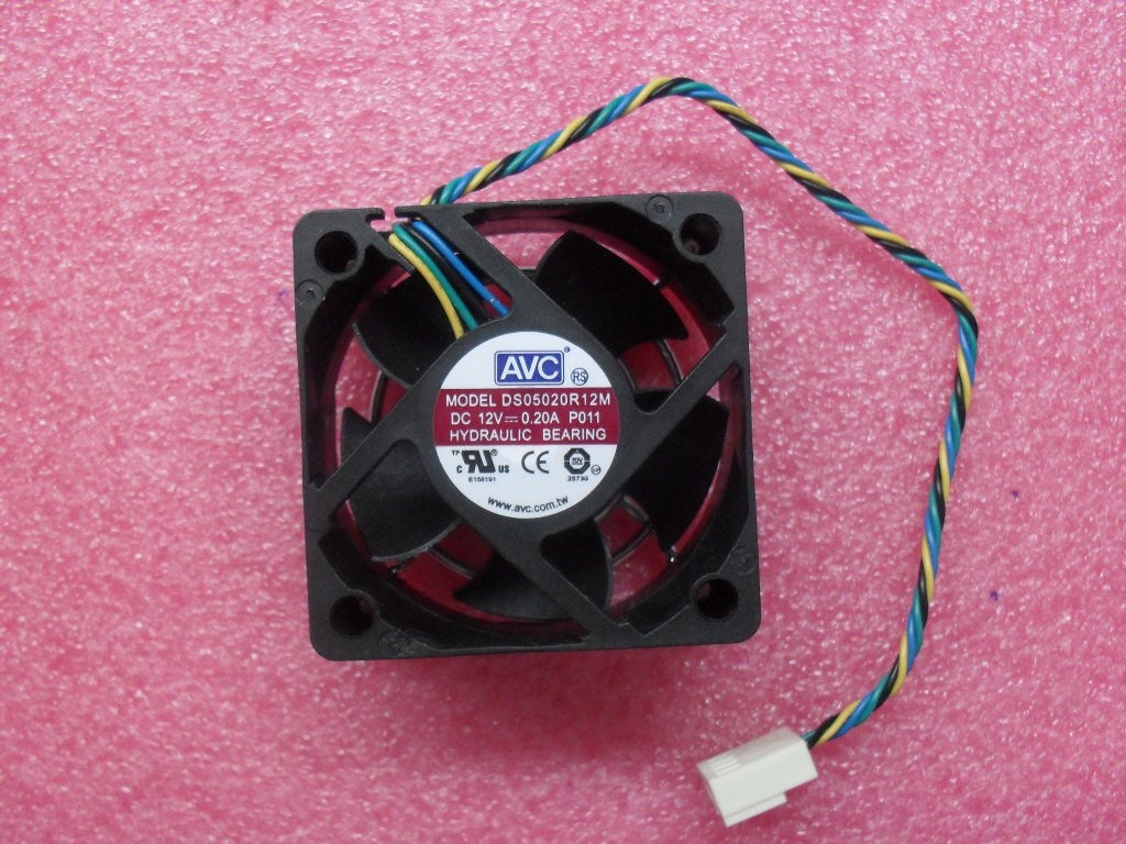 Lenovo Fan , Fan Asm - 45J9607