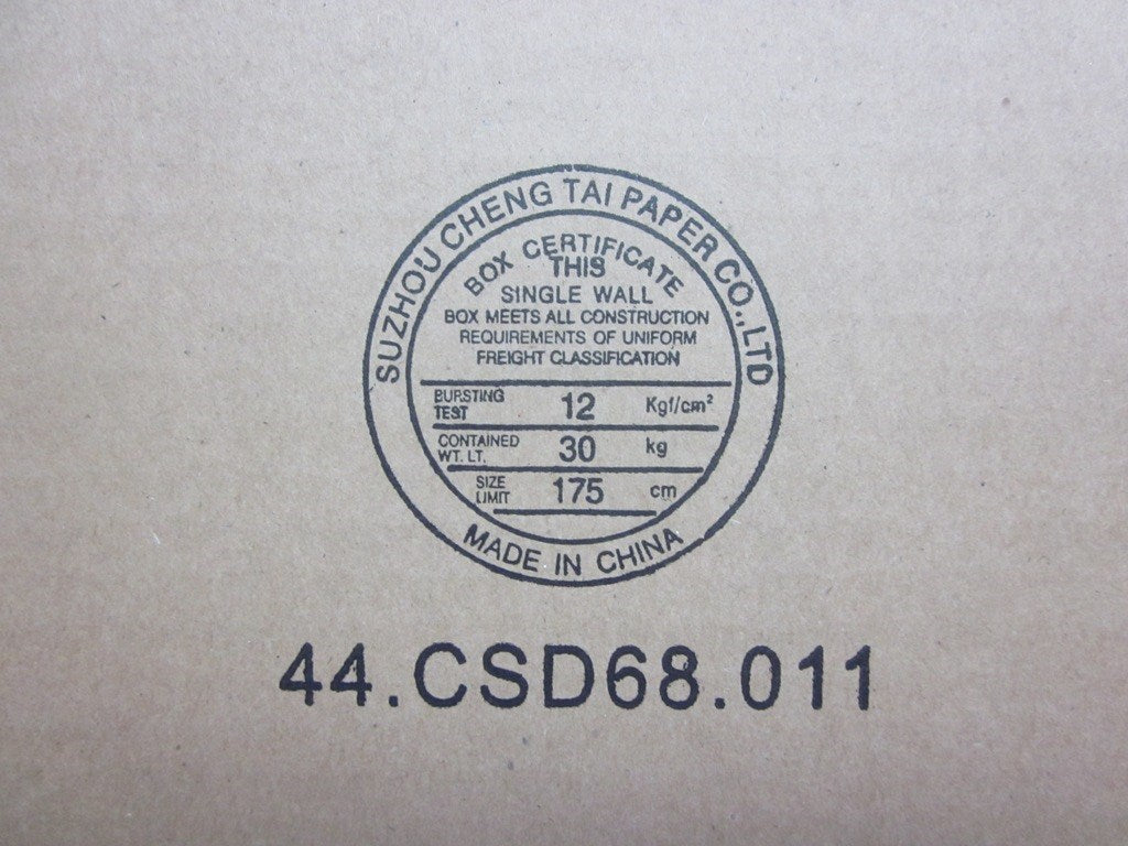 Lenovo 63Y3026 - Part