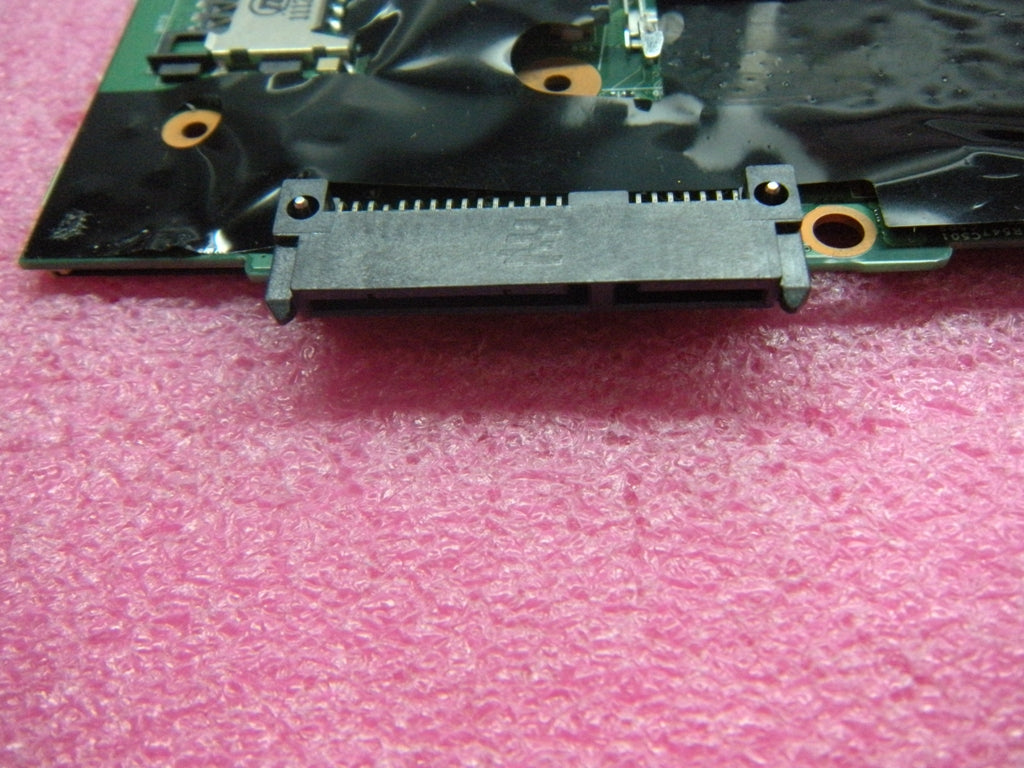 Lenovo 04W6708 - Part