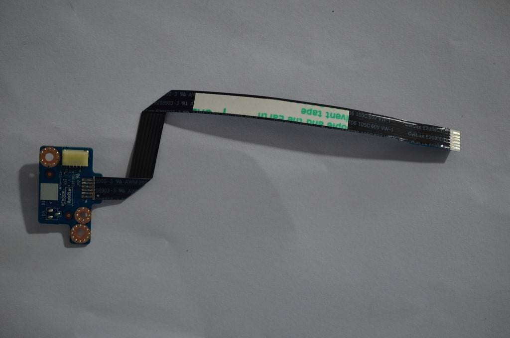 Lenovo Ci Cards Misc Internal - 90002553