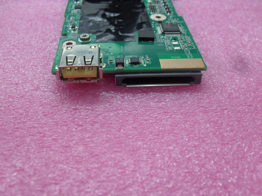 Lenovo System Boards - 04W0314