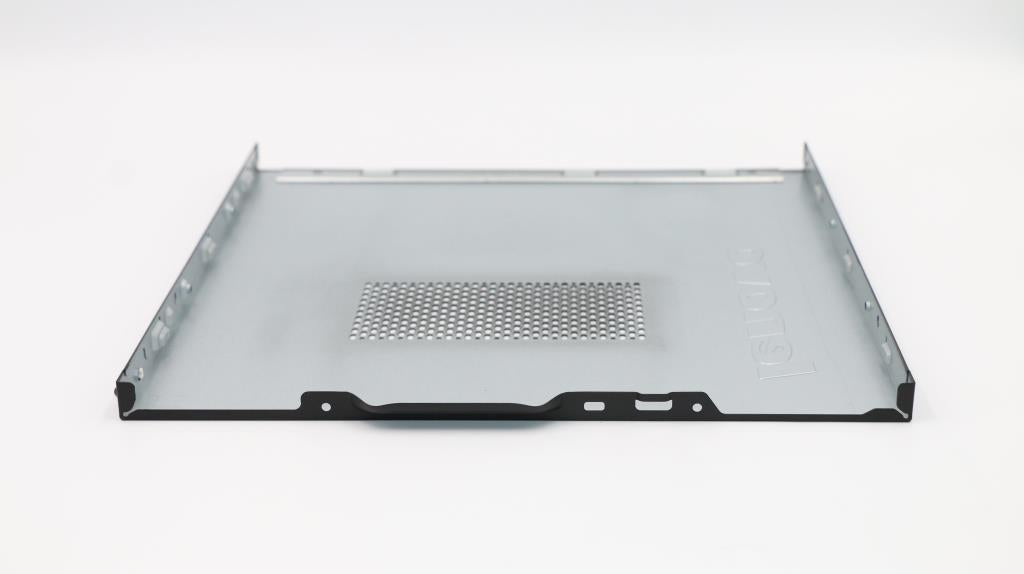 Lenovo Ma Mechanical Assemblies - 00XD514