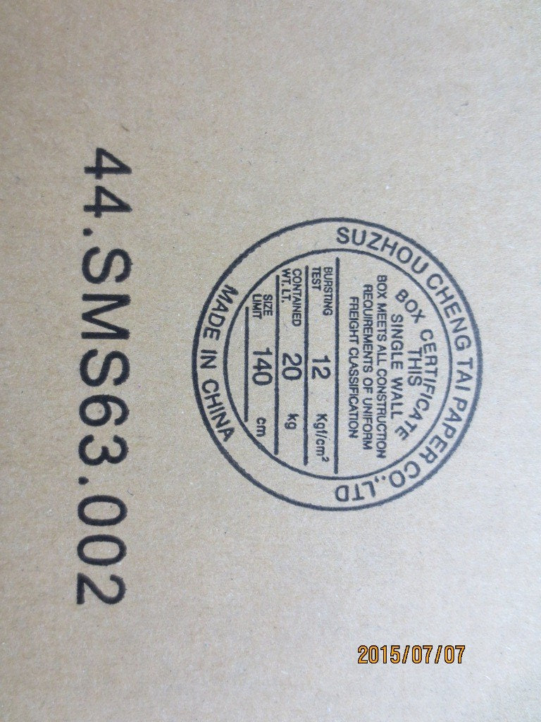 Lenovo Fa Fans - 00HT851