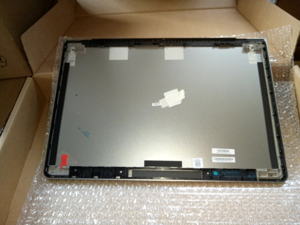 Lenovo 01AW454 Co Covers