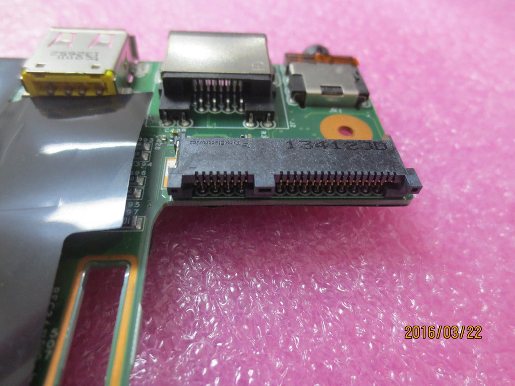 Lenovo Replacement Part - 04X4556