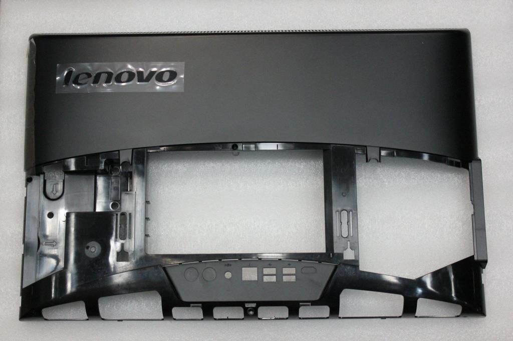 Lenovo Replacement Part - 90201774