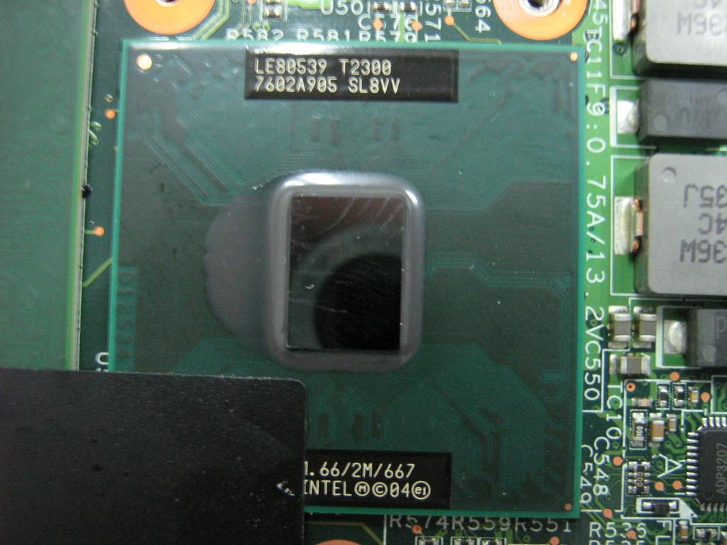 Lenovo Replacement Part - 41V9767