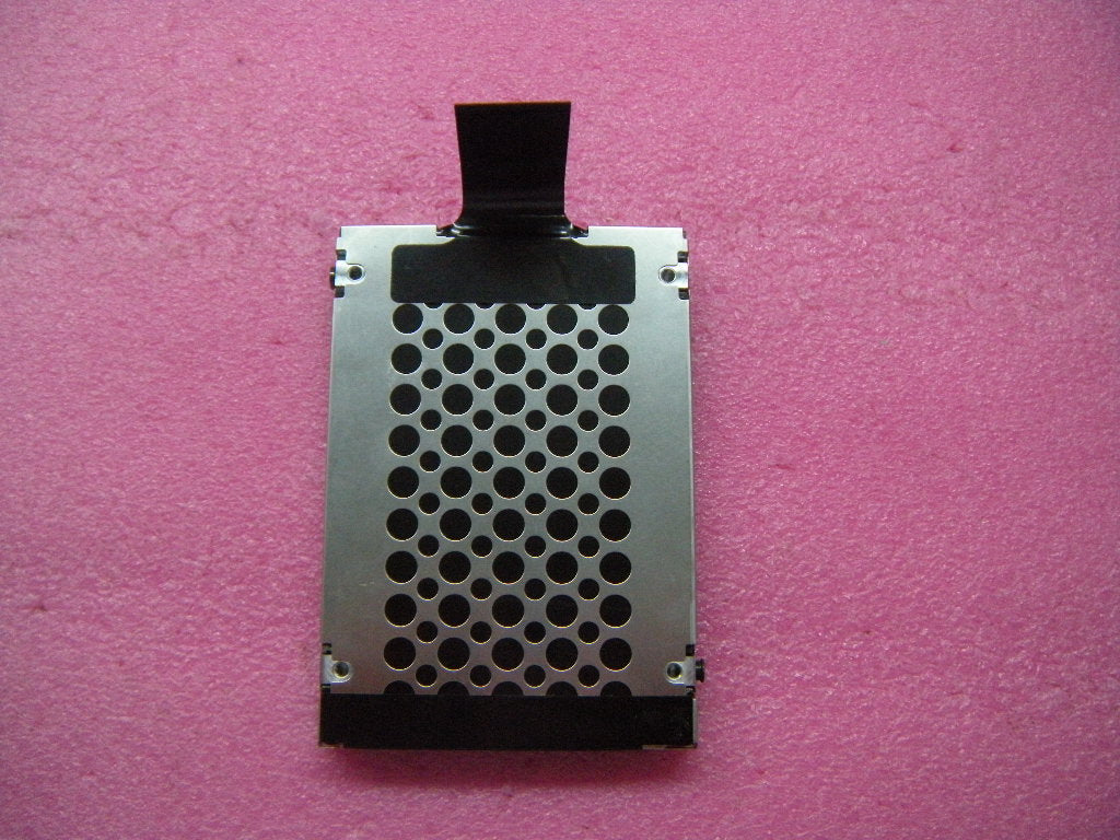 Lenovo Lenovo Part @ - 04W1296
