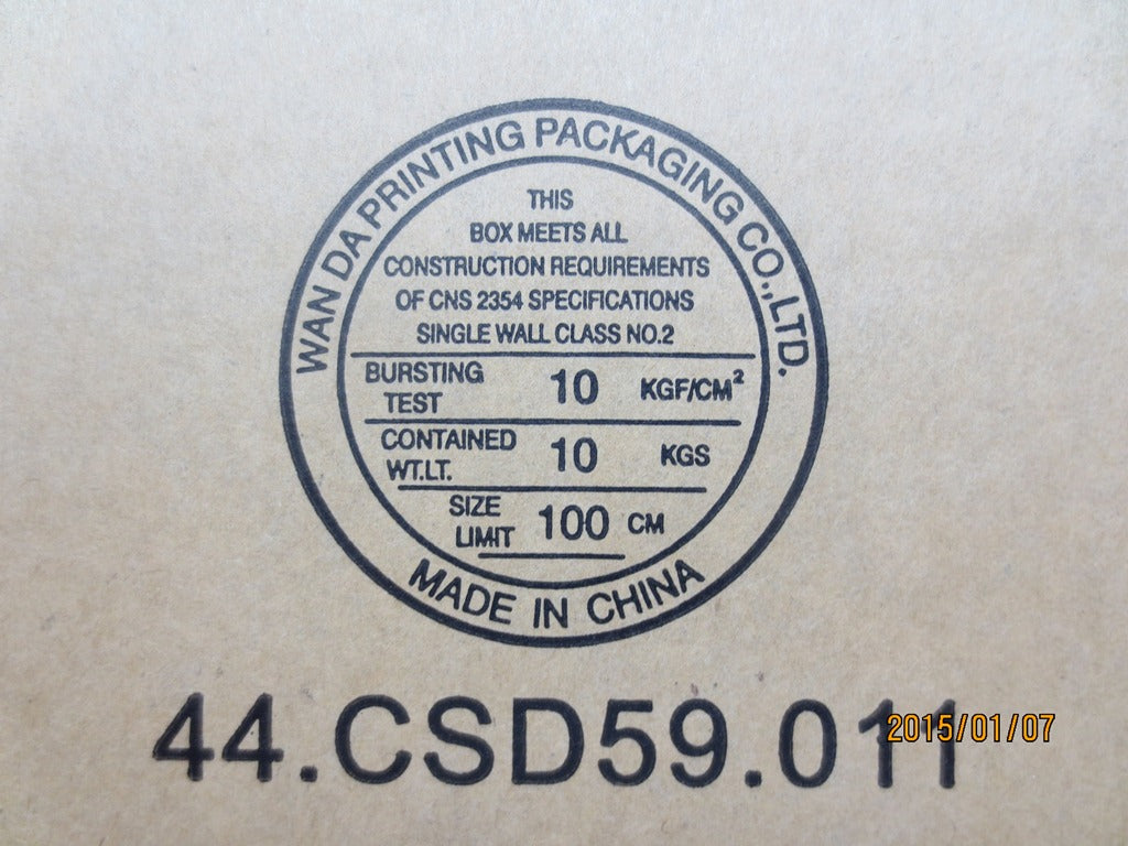 Lenovo Pu Processors - 03T7322