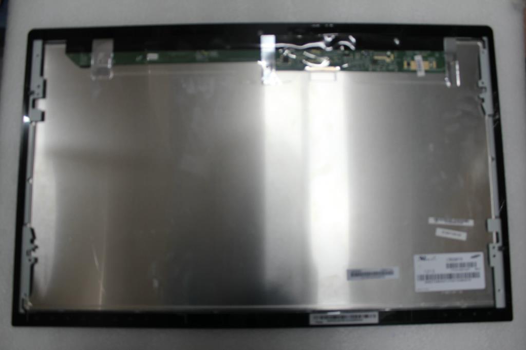 Lenovo Replacement Part - 90400007