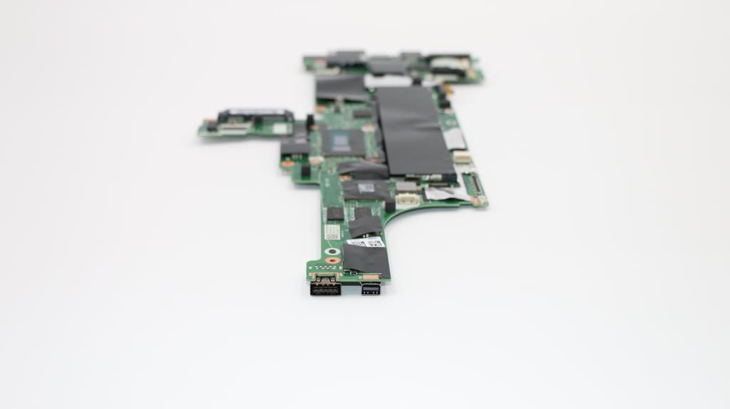 Lenovo Mb - 01EP423