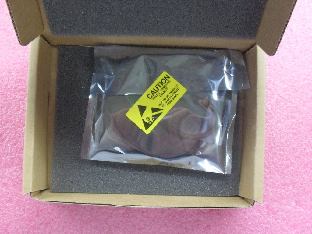 Lenovo Cable Switch Cable - 45J9512