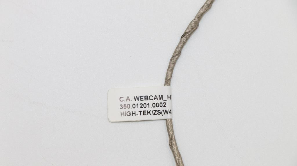 Lenovo Ct Cables Internal - 5C10G86498