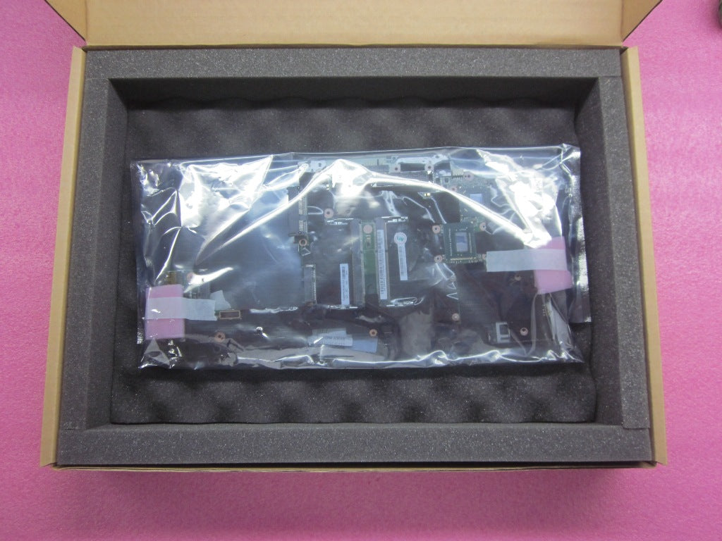 Lenovo 04Y1670 - Part