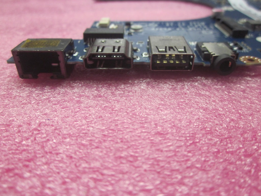 Lenovo Bdplanar W8P,I5-3337U,Dis-2G,S - 04X1885