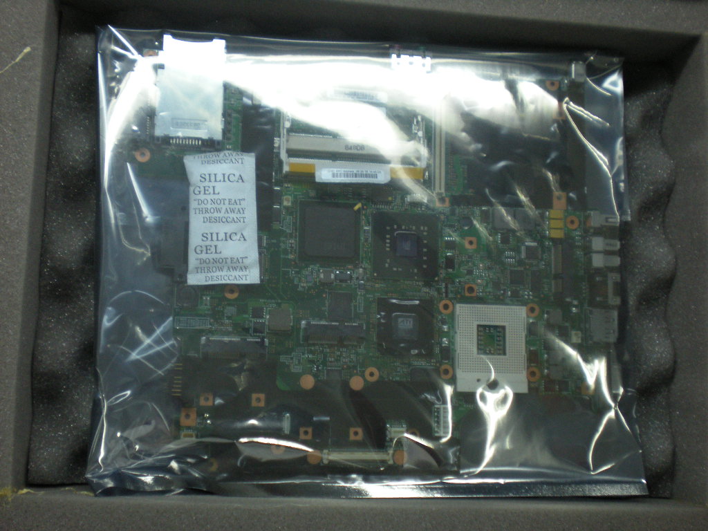 Lenovo Replacement Part - 43Y9293