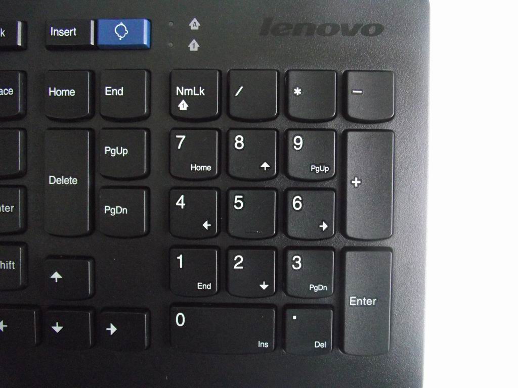 Lenovo Replacement Part - 25200001