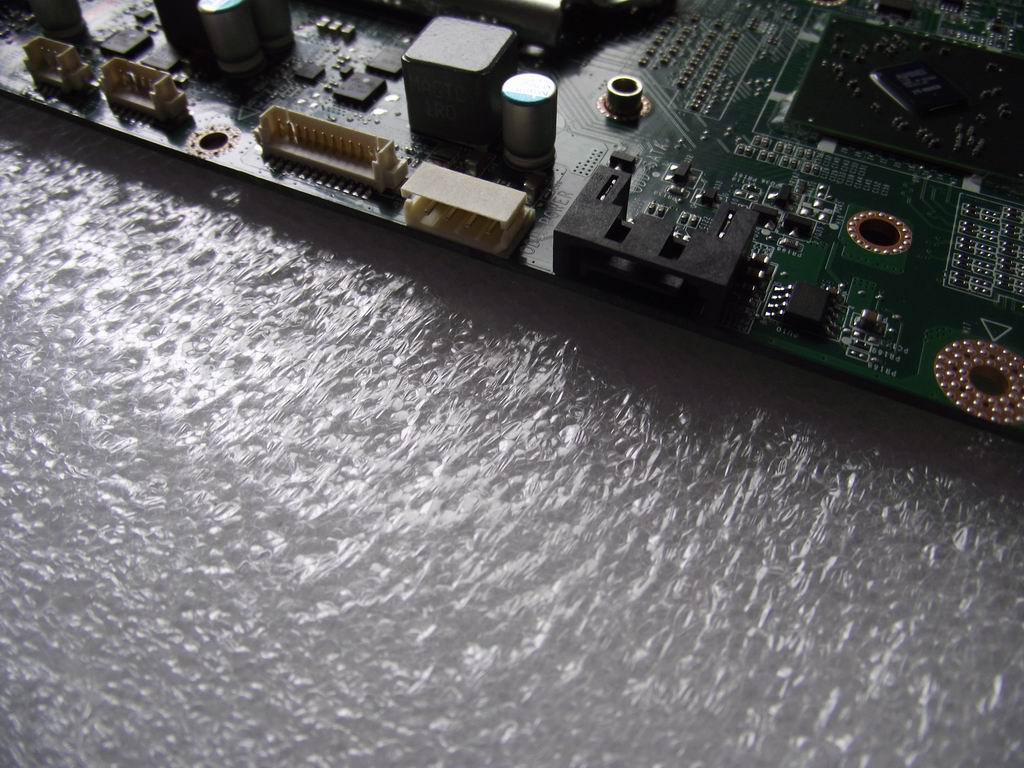 Lenovo 11013707 - Part