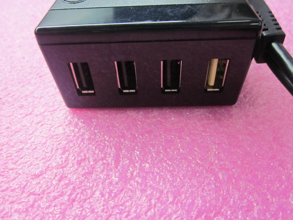 Lenovo Adaptr 65W Ac Ada - 57Y4617