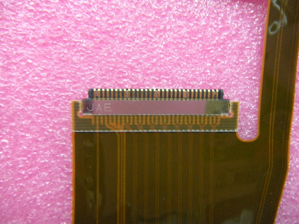 Lenovo Cable Lcd W/ Cam Bt - 93P4376